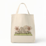 Sleeping Bunny Rabbit Bags