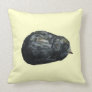 Sleeping Cat Pillows