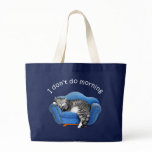 Sleeping Cat T-shirts and Gifts Sleeping Cat T-shirts and Gifts