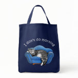 Sleeping Cat T-shirts and Gifts Sleeping Cat T-shirts and Gifts