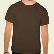 Sleeping Cat t-shirts