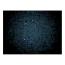 Sleeping child posters by softshapeart Sleeping child posters