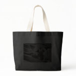Sleeping Dog Bags