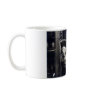 Sleeping Dog Coffee Mug