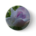 Sleeping Fairy buttons