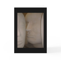 Sleeping Giants cards by wascoe Sleeping Giants cards