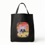 sleeping is my 9 to 5 tote bag