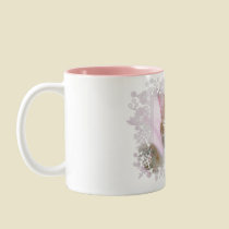 Sleeping Kitten Tag 1 - Coffee/Tea/Cocoa Mug