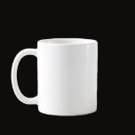 sleeping kitty mug