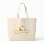 Sleeping Moon Bag