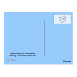 sleeping precious Card postcards