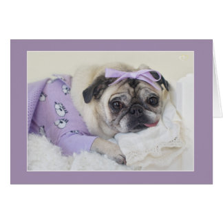 pugs and kisses card pugs and kisses gifts on zazzle pugs and kisses card pugs and kisses gifts on zazzle