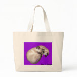 Sleeping Seal Point and Blue Point Siamese Cats bags