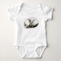 Sleeping Siamese Cat t-shirts by Matrinka Sleeping Siamese Cat t-shirts