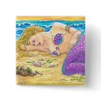 Sleeping Siren
