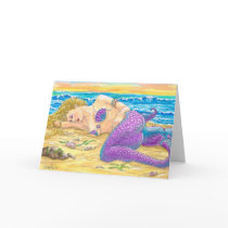 SLEEPING SIREN cards