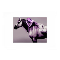 sleeping with horse posters by jafar sleeping with horse posters
