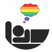 sleepingstick. stickers by chromatosis sleepingstick. stickers