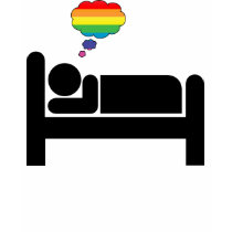 sleepingstick. t-shirts