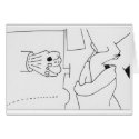 Sleepless Dreams - souplesse ? cards by PBworks Sleepless Dreams - souplesse ? cards