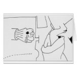 Sleepless Dreams - souplesse ? cards