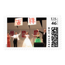 sleeplessNight postage