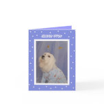 sleepover birthday invitations, sleepover birthday