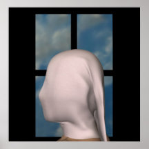 sleepwalk poster