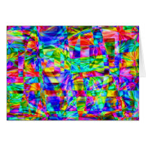 Sleepwalking cards by Seancanputt Sleepwalking cards
