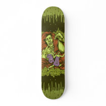 Sleepwalking Skateboards