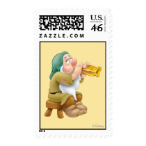 Sleepy 2 stamps