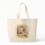 Sleepy Baby Bags