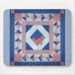 Sleepy Bear Quilt Sleepy Bear Quilt