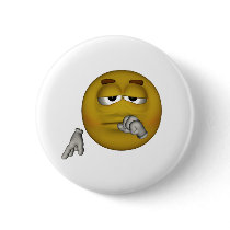 Sleepy buttons by AllSmiley Sleepy buttons