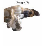 Sleepy Dane Hoody t-shirts