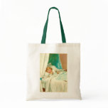 Sleepy girl bag