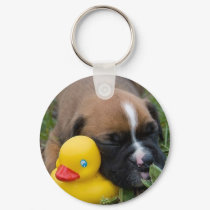Sleepy head! keychains