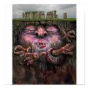 Sleepy Henge posters by Lefrogzle Sleepy Henge posters