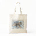 Sleepy Kitty bags by liz5384 Sleepy Kitty bags