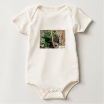 Sleepy Koala T-Shirt