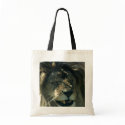 sleepy lion bags by briannasphotography sleepy lion bags