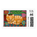 sleepy_marmalade postage
