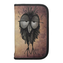 Sleepy Owl Organizers