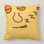 sleepy pillow pillows