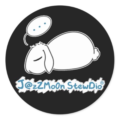 Stewie Logo