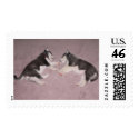 sleepy time postage