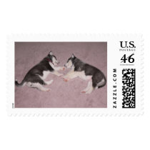 sleepy time postage by TRhone sleepy time postage