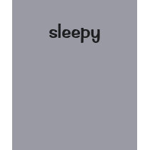 sleepy t-shirts by cheeseonmytees sleepy t-shirts
