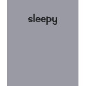 sleepy t-shirts