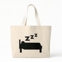 sleepyhead zzz sleeping bags